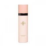 Yves Saint Laurent Paris Deodorant