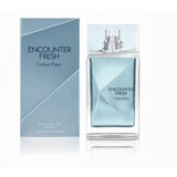 Calvin Klein Encounter Fresh Toaletní voda