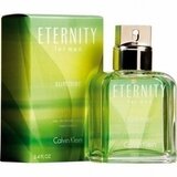 Calvin Klein Eternity Summer for Men 2009 Toaletní voda