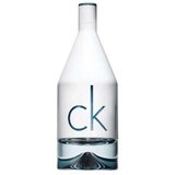 Calvin Klein In2U Men Toaletní voda 100ml