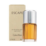 Calvin Klein Escape Parfemovaná voda 50ml