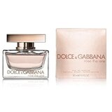 Dolce & Gabbana Rose The One Parfémovaná voda