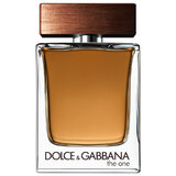 Dolce & Gabbana The One for Men Eau de Toilette Toaletní voda 50ml
