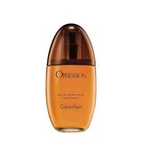 Calvin Klein Obsession Parfemovaná voda 30