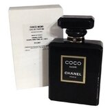 Chanel Coco Noir Parfemovaná voda - Tester 100ml