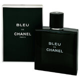 Chanel Bleu de Chanel Pour Homme Toaletní voda