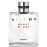 Chanel Allure Homme Sport Cologne Kolínská voda