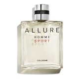 Chanel Allure Homme Sport Cologne Kolínská voda 150ml