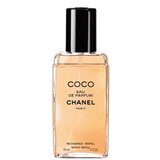 Chanel Coco Parfemovaná voda 60ml