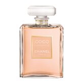 Chanel Coco Mademoiselle Parfemovaná voda 100ml