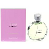 Chanel Chance Eau Fraiche Toaletní voda, 150ml