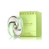 Bvlgari Omnia Green Jade Toaletní voda