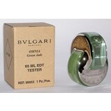Bvlgari Omnia Green Jade Toaletní voda - Tester, 65ml