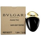 Bvlgari Jasmin Noir Parfémovaná voda - Tester