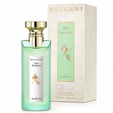 Bvlgari Eau Parfumée au Thé Vert Kolínská voda