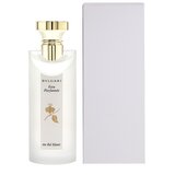 Bvlgari Eau Parfumée au The Blanc Kolínská voda - Tester