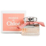 Chloe Roses de Chloé Toaletní voda 30ml