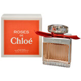 Chloe Roses de Chloé Toaletní voda, 50ml