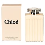 Chloe Chloé Tělové mléko, 200ml