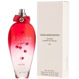 Escada Cherry In The Air Toaletní voda - Tester