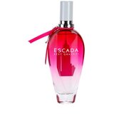 Escada Sexy Graffiti Toaletní voda - Tester