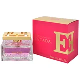 Escada Especially Parfémovaná voda, 50ml