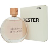 Estee Lauder Sensuous Parfémovaná voda - Tester, 100ml