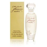 Estee Lauder Pleasures Exotic Parfémovaná voda, 100ml