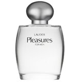 Estée Lauder Pleasures for Men Kolínská voda 100ml