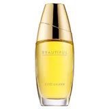 Estée Lauder Beautiful Parfemovaná voda 75ml
