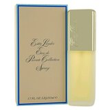 Estee Lauder Eau de Private Collection Parfémovaná voda, 50ml