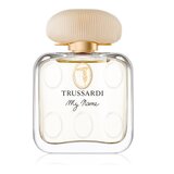 Trussardi My Name Parfemovaná voda 50ml