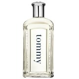 Tommy Hilfiger Tommy Boy Toaletní voda 100ml