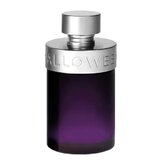 Jesus Del Pozo Halloween Man Toaletní voda 125ml