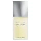 Issey Miyake L'eau d'Issey pour Homme Toaletní voda 200ml
