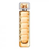 Hugo Boss Boss Orange Eau de Toilette Toaletní voda 50ml