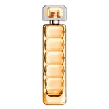 Hugo Boss Boss Orange Eau de Toilette Toaletní voda 50ml