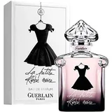Guerlain La Petite Robe Noire Parfemovaná voda 100ml