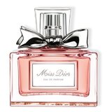 Dior Miss Dior Eau De Parfum Roller-pearl Parfemovaná voda