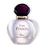 Dior Pure Poison Parfemovaná voda 30ml