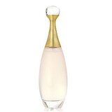 Christian Dior J´adore Eau D´Ete Toaletní voda - Tester, 100ml