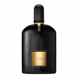 Tom Ford Black Orchid Parfemovaná voda 100ml