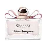 Salvatore Ferragamo Signorina Parfemovaná voda 50ml