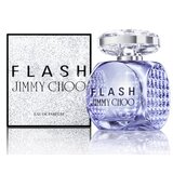 Jimmy Choo Flash Parfemovaná voda 60ml