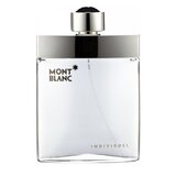 Mont Blanc Individuel for Men Toaletní voda - Tester 75ml