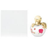 Nina Ricci Nina Fantasy Toaletní voda - Tester, 50ml