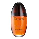 Calvin Klein Obsession Parfemovaná voda 100ml