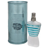 Jean Paul Gaultier Le Beau Male Toaletní voda