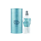 Jean Paul Gaultier Le Beau Male Toaletní voda, 125ml