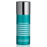 Jean Paul Gaultier Le Male Deodorant